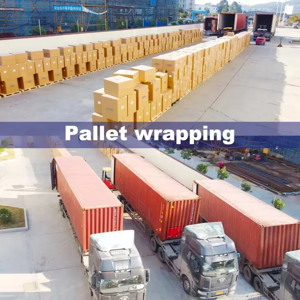 Scottfrio Hvac Air Conditioner Insulated Copper Pipe/tube Air Conditioning Pipes 99.9% Pure Copper Tube