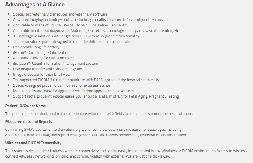 paste-pic-dp_uuid_iz3ga