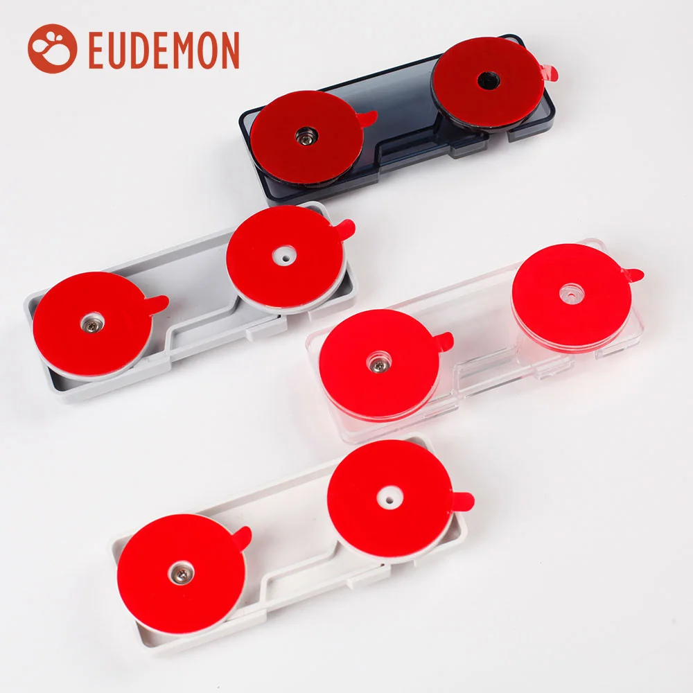 Childproof Refrigerator Lock Baby Safety Freezer Fridge Door Lock Invisible Cabinet Cupboard Lock