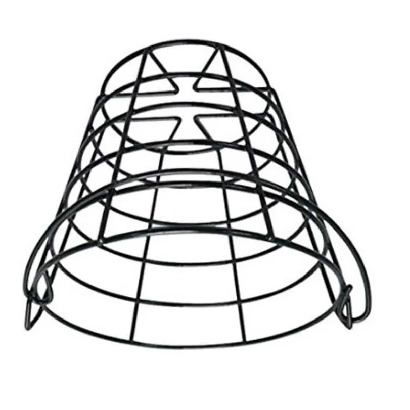 Customized Steel wire Golf ball basket