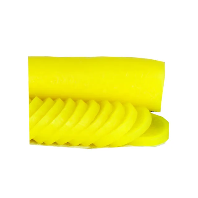 Лучшие Популярные Оптовые фабричные Суши маринованный редис дайкон