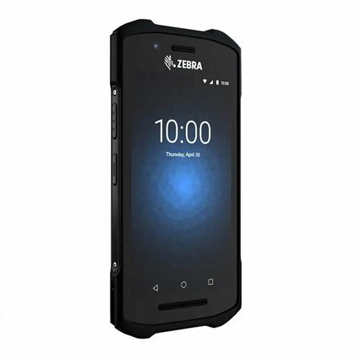 Zebra TC26CK-12A222-CN  Touch Durable WiFi/Cellular Android Mobile Computer WIFI Barcode Scanner Reader Handhelds PDA