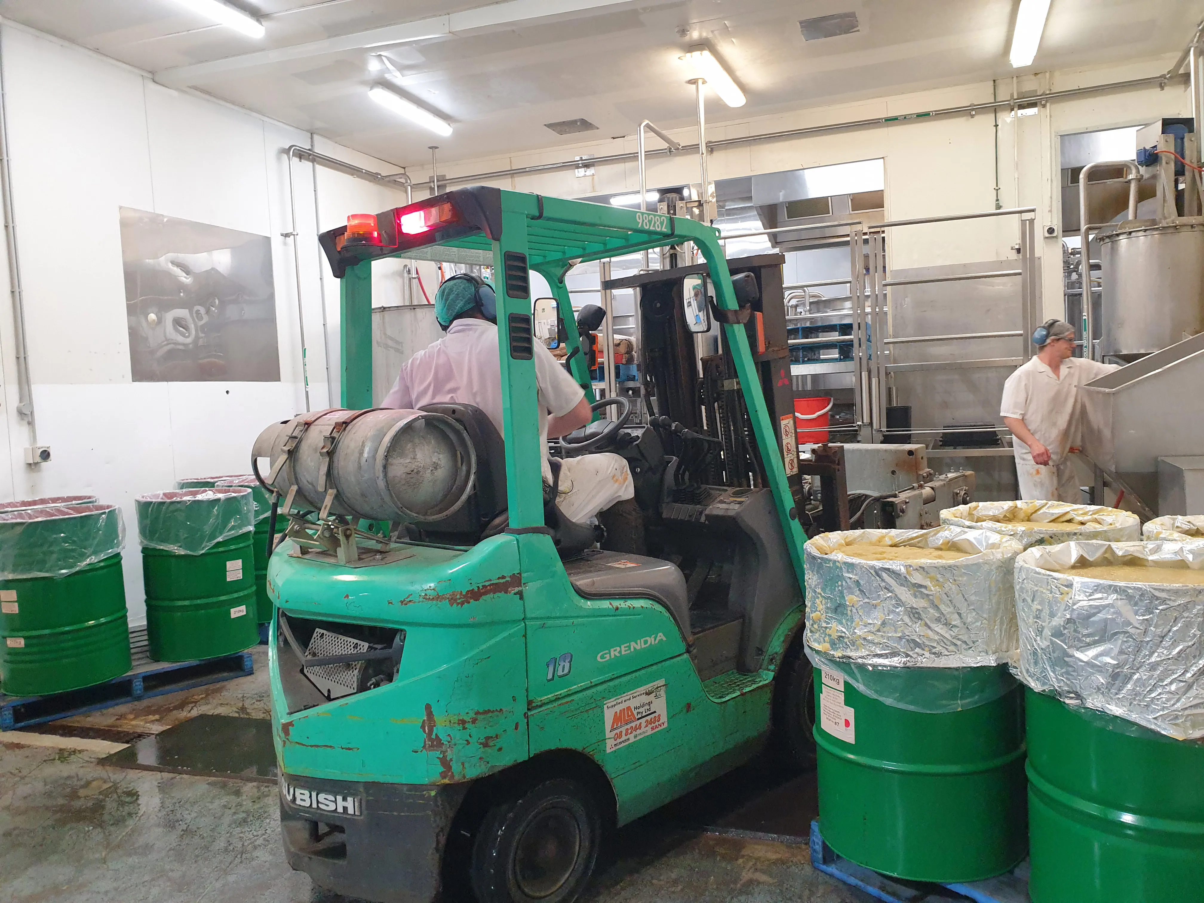 Соус для барбекю маринада сладко-кислые куриные