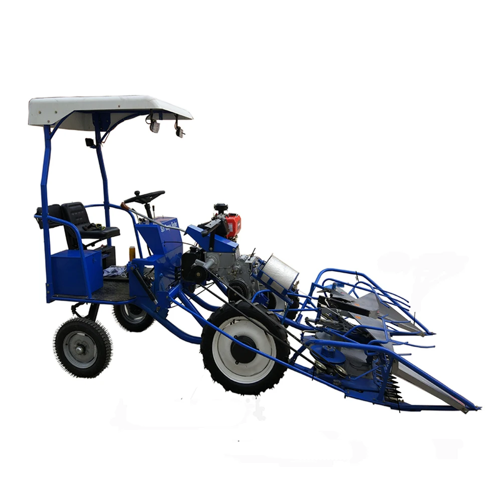 harvester combine manufacturers equipment farm combine machine harvester