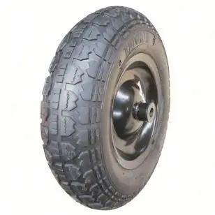 15 inch 17 inch 5X205 EMPI RAIDER WHEEL FOR GTS SPRINT CLASSIC WHEEL VW Bug Ghia Bus Thing T3 10-1raider HQ WB rim barrels