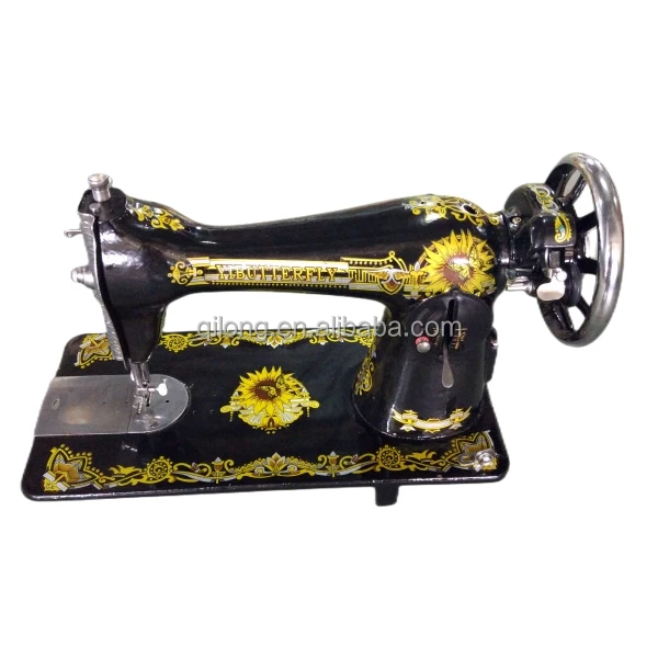 Domestic Sewing Machine JA2-1 Socks Machine Price