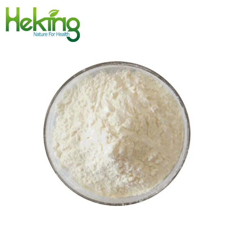 Boswellia Serrata Extract  Boswellic Acid 65% Frankincense Resin Extract