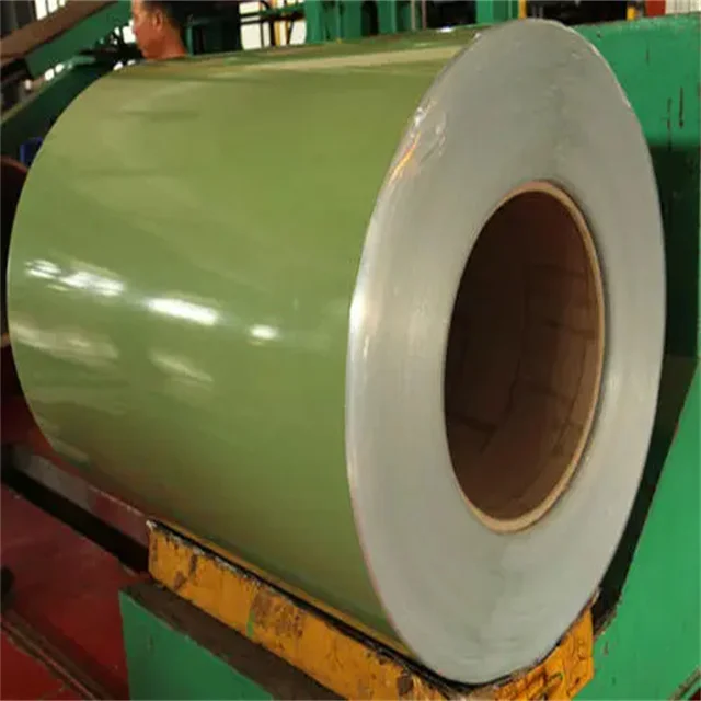 Color Coating Aluminum Coil Pe Pvdf Paints For Roofing Sheet Clading Panel