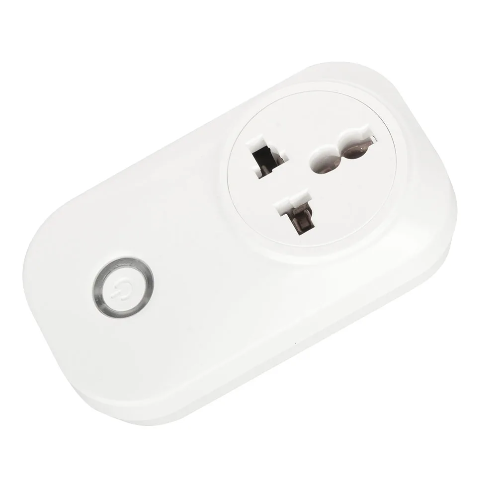 Шлюз MOKO industrial iot от производителя шлюз Wi-Fi ble ESP32/шлюз lte/внешний модуль шлюза lorawan