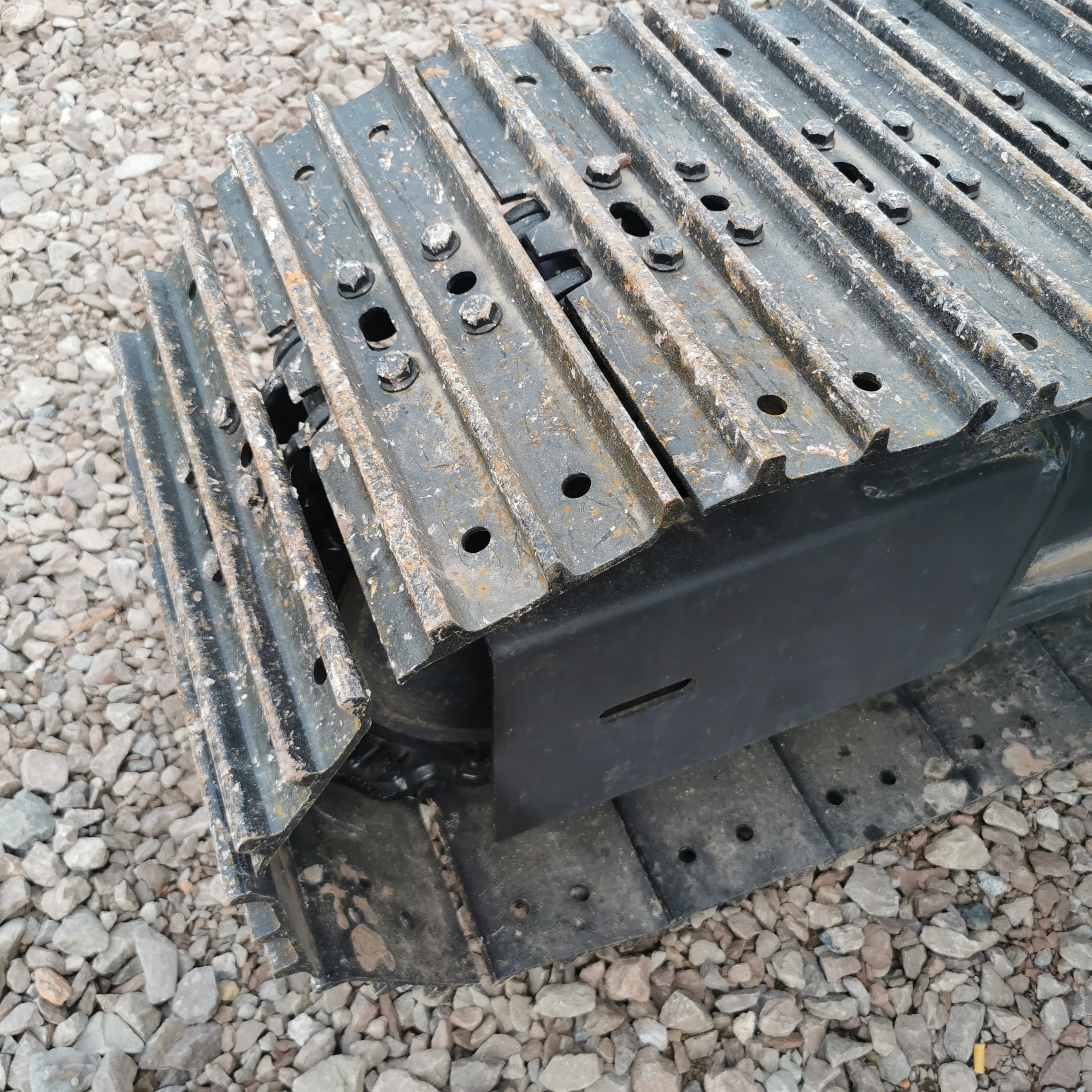 Secondhand Japan original 7 ton mini hitachi zx 70 zx70 used crawler excavator digger for sale