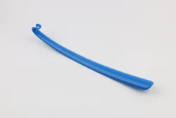 2022 Hot Sale Home Travel Portable High Quality Customizable