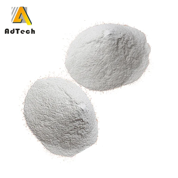 Refractory Material Aluminum Refining Deslagging Remover Alloy Slag