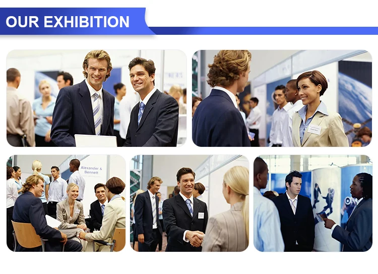 Signal Detector Handheld 18 Channels Gsm Cdma Lte 3g 4g 5g Wifi Gps Lojack Vhf Uhf