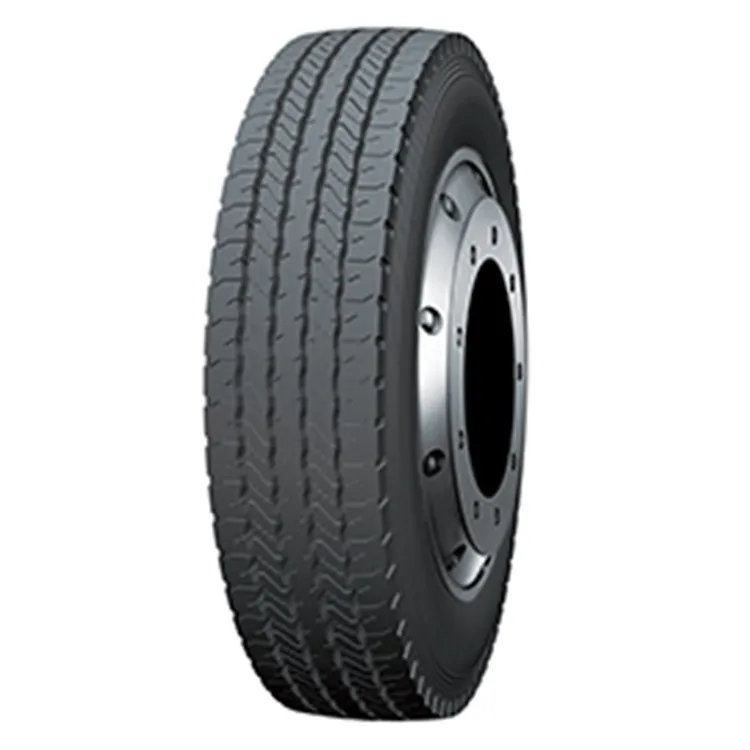 7.5r16 Good Quality Light 7.50 X 16 Truck Tires 7.50-16 Tire Wholesale Car Tires