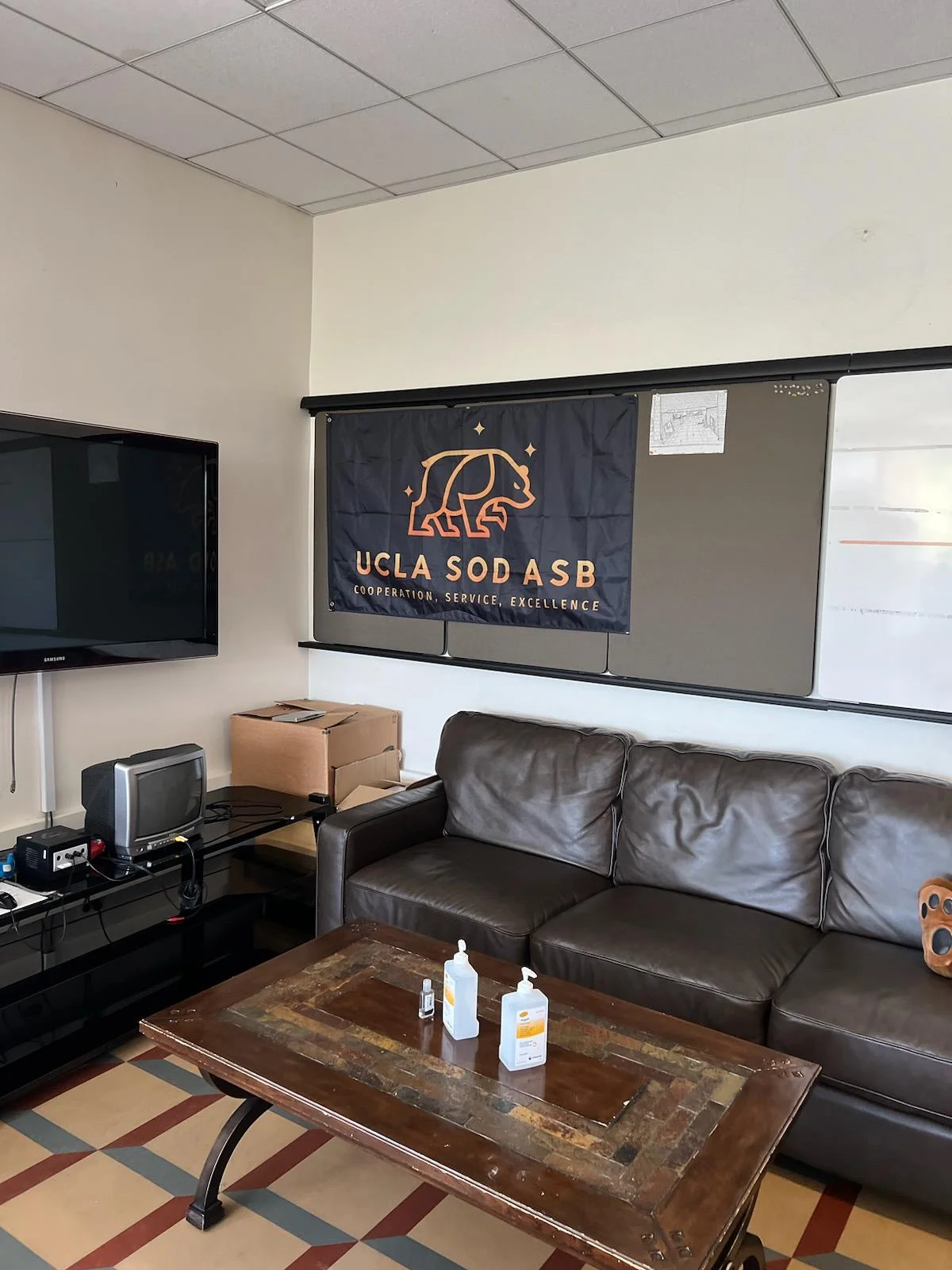 Transform Your Space with Custom Flags for Residential and Commercial Use Organization Flags