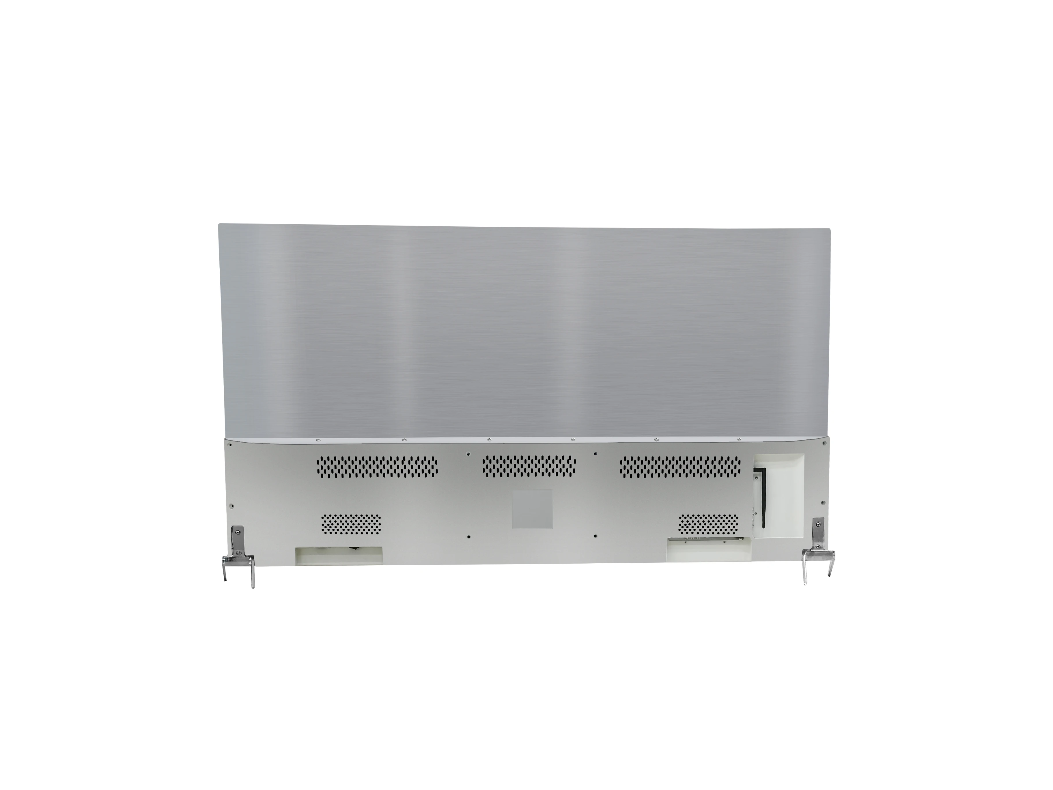 Оригинальная Заводская поставка Oled 4k телевизор 4k Uhd Smart Tv 65 дюймов Android Led с системой 9,0