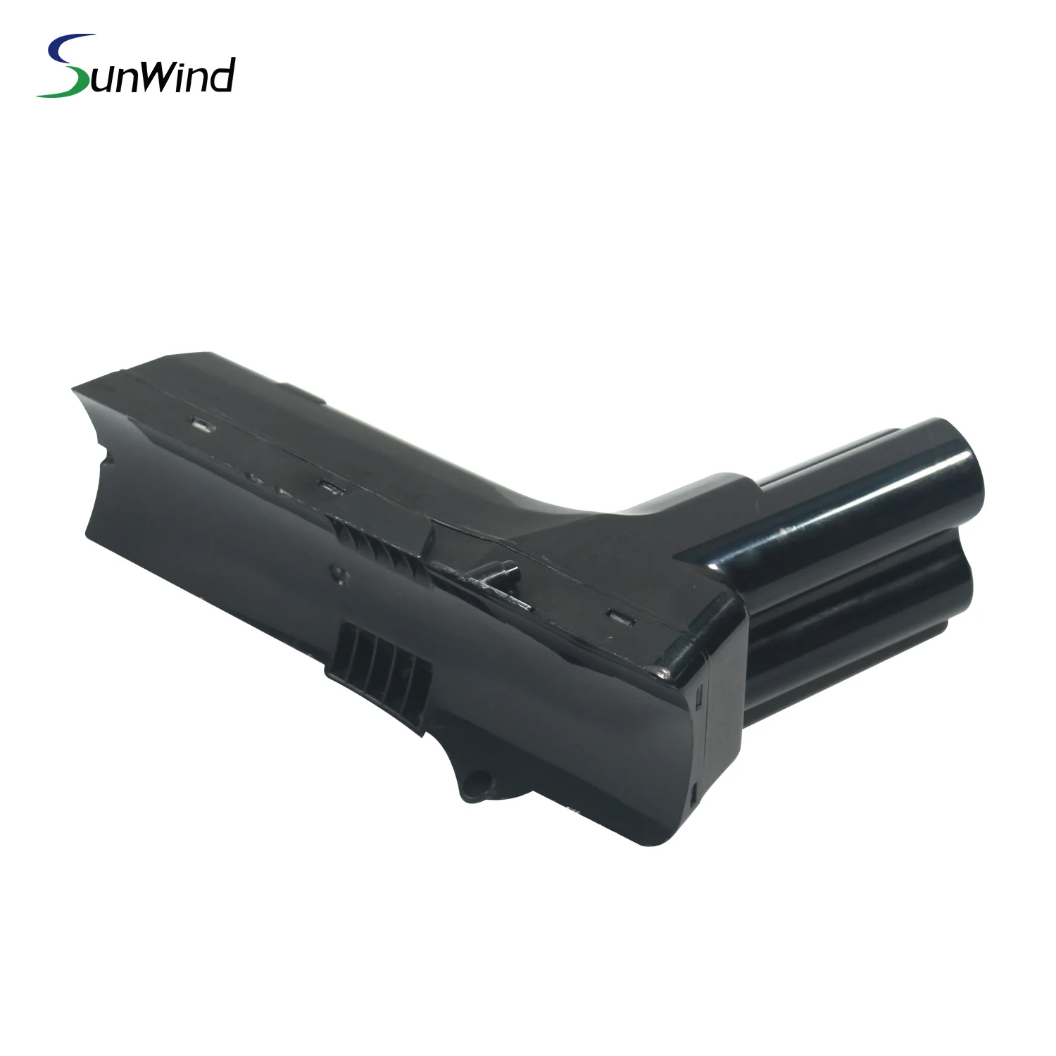 Новая аккумуляторная батарея для Philips FC6822 FC6823 FC6826 FC6827 FC6828 FC6904 FC6901 SWLB