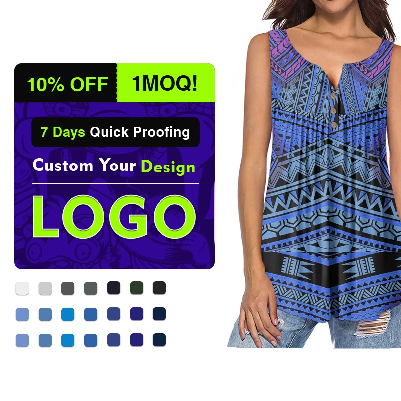 На заказ ваш логотип/изображение/Дизайн/текст/логотип принт женское длинное платье с коротким рукавом подходящие рубашки пара одежда летняя пляжная одежда