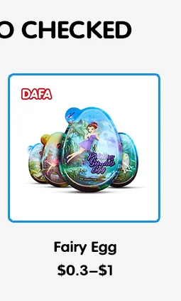 -_13.png