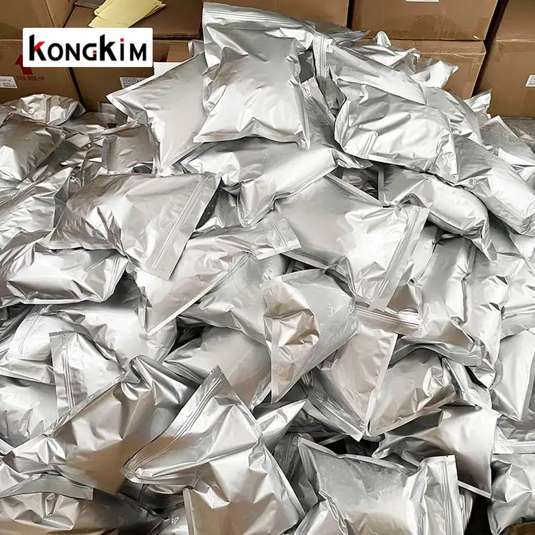 Heat Transfer Printing Paper Dye Ink and powder for dtf printer and shaker