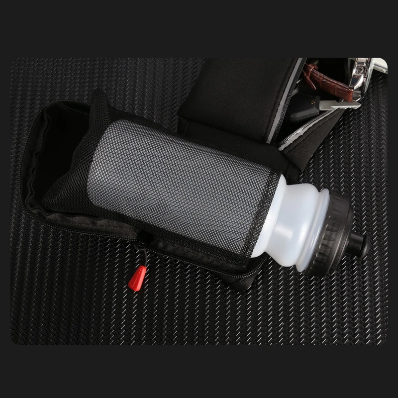 hualian elastic circle waist belt yoga running belt for competition running waist belt