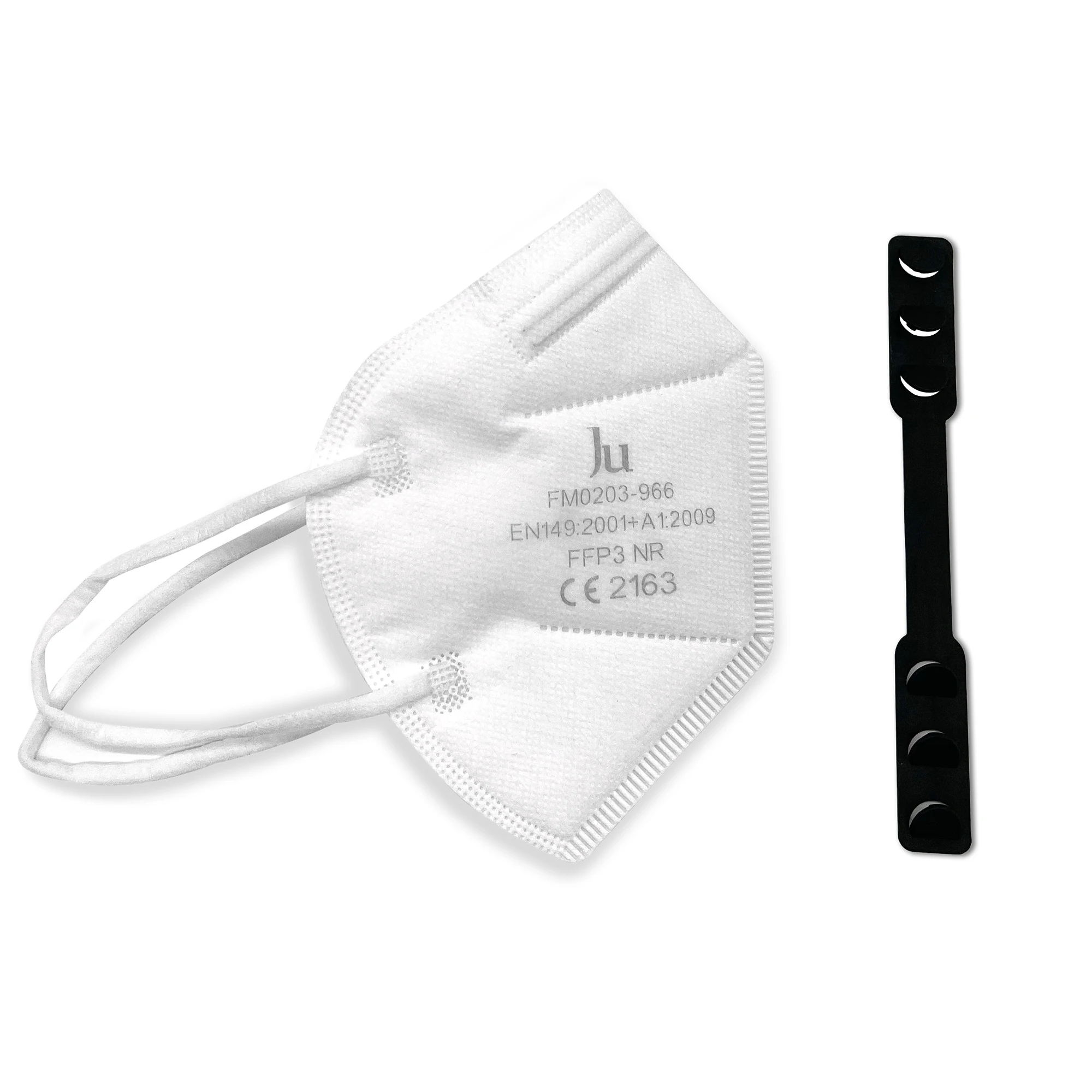 
Новое поступление товара, респиратор с сажевым фильтром EN 149 CE, Пылезащитная маска, одноразовая маска ffp3mask FFP3 Masks 