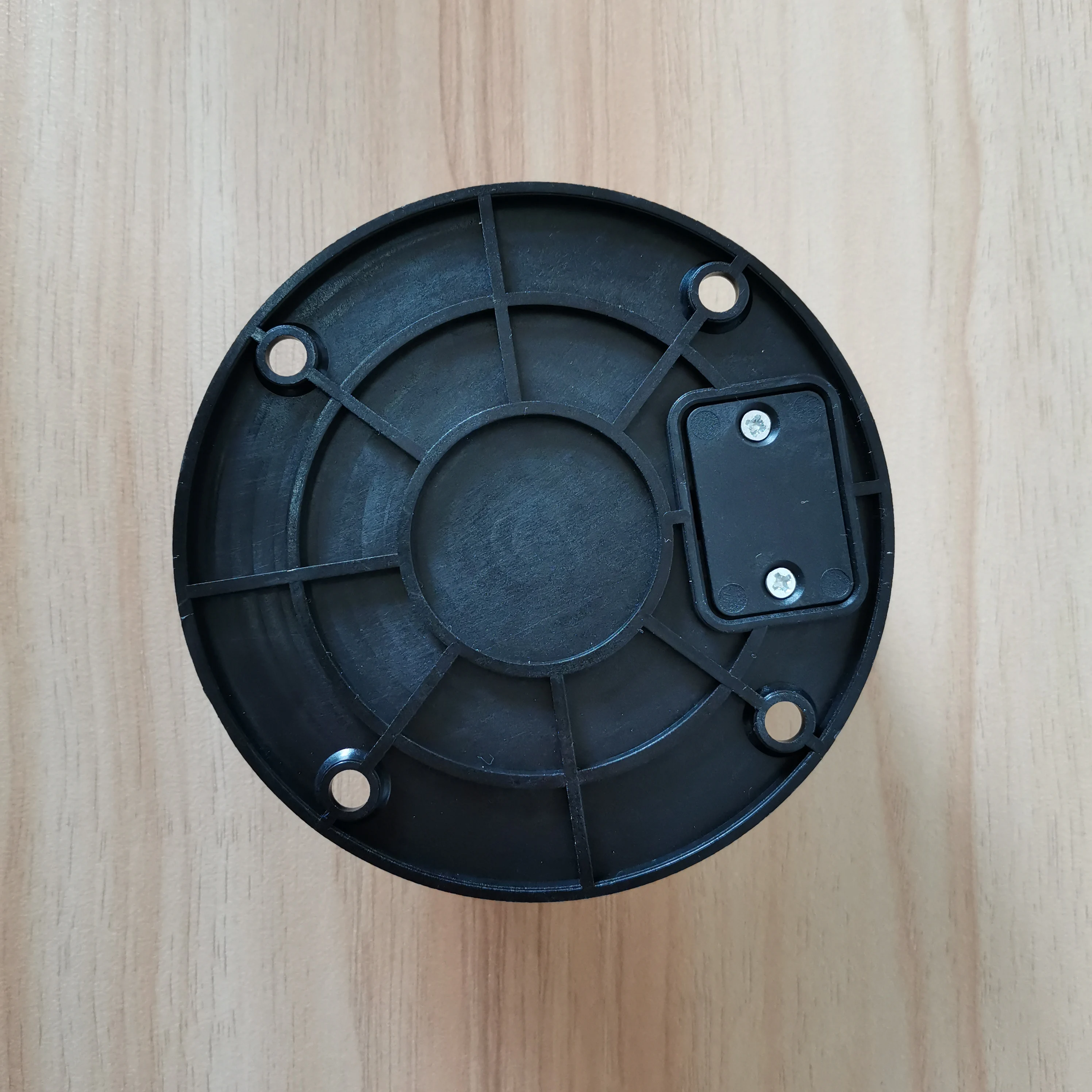 socket holder EV charger Type2 ducar charging pile EV Socket fast charging connector ev charging cable enchufe outlet