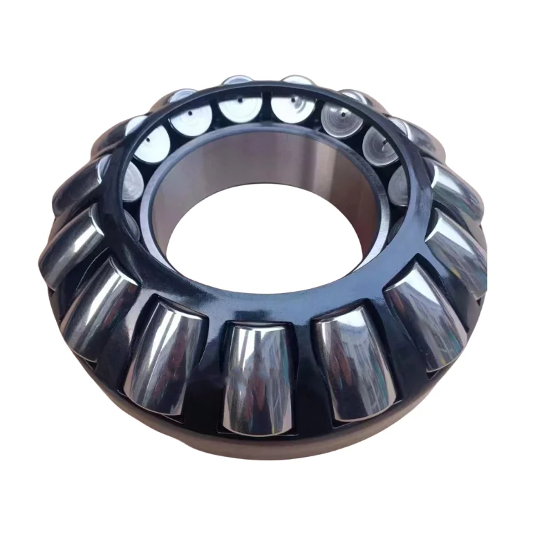 Manufactured in China JYJM bearing 32312 bearing Spherical Thrust Roller Bearing