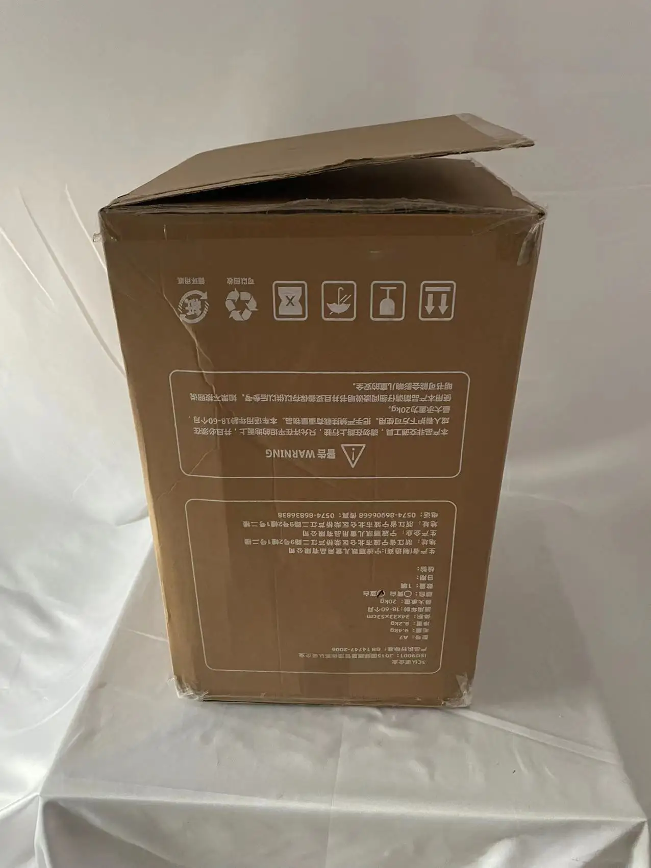 Foldable trikes for kids tricycle for children trikes with sun shade for baby ride on toy kid tricycle