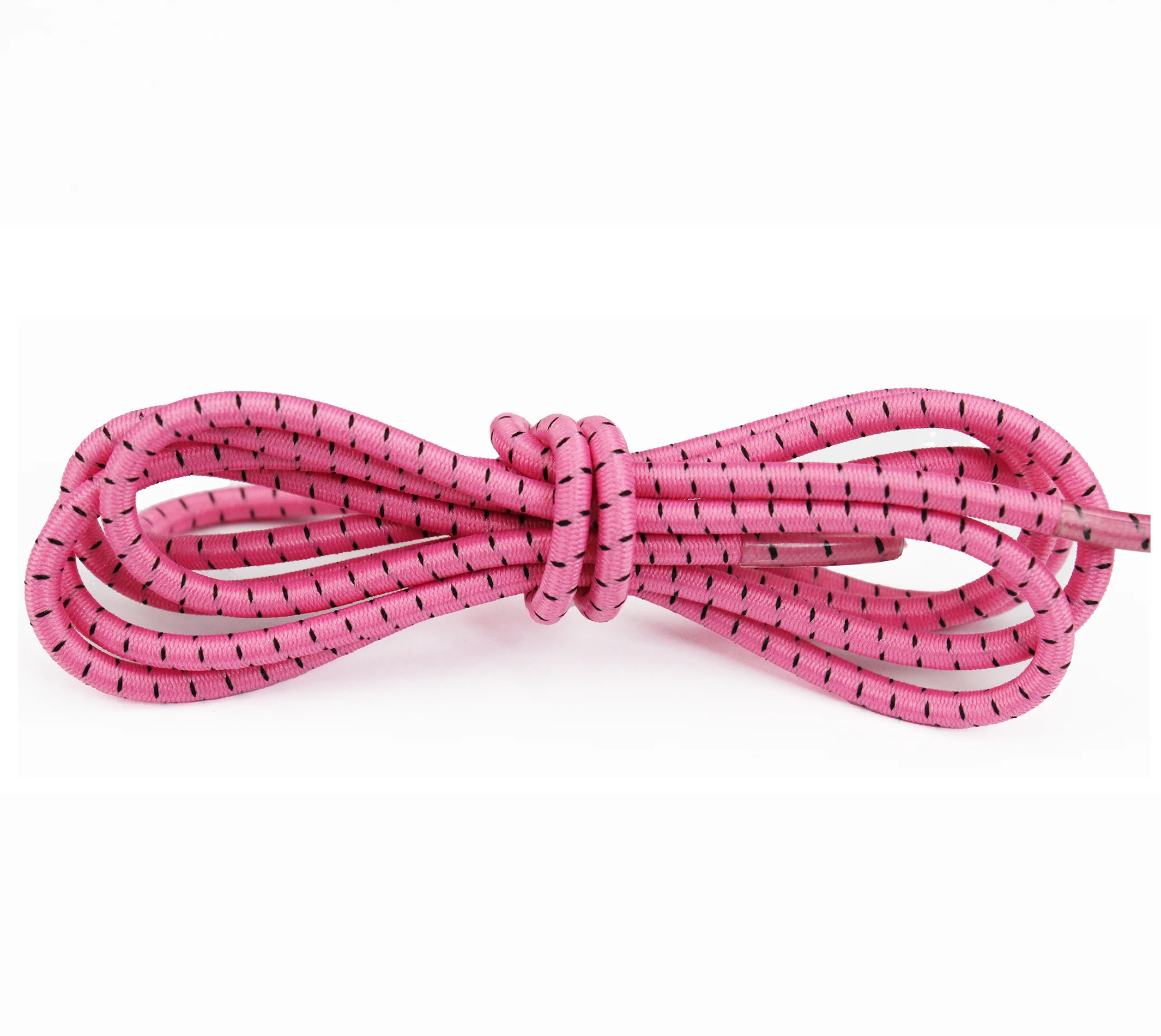 Easy Lock Shoelaces Lazy Shoelaces Elastic Shoe Laces No Tie Shoelaces