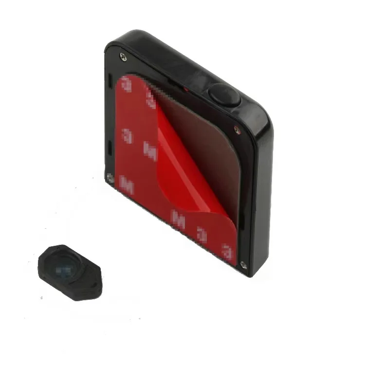 2022 Hot Sale Bright Led Courtesy Logo Laser Projector Car Door Light