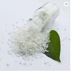 Factory direct sale high performance engineering plastic polyamide PA6 PA12 for fishing net