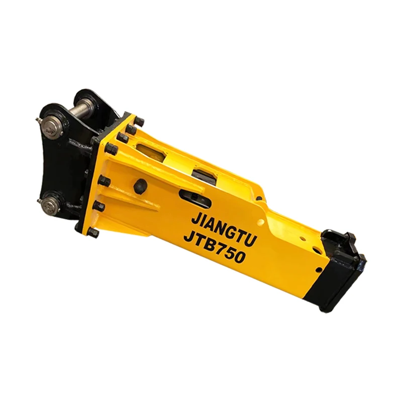 excavator hydraulic hammer hydraulic hammer hydraulic breaker for 20 ton excavator