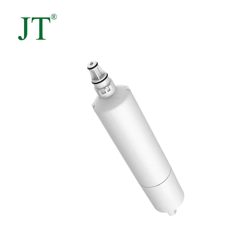 Пост угольный фильтр для очистителей воды обратного осмоса