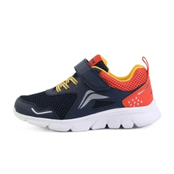 Kids Fashion Sneakers for Boys Girls Mesh Tennis Shoes Breathable Sports Running Shoes Lightweight Children Casual Walking Shoes