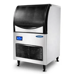 2021 Langtuo new design commercial ice cube