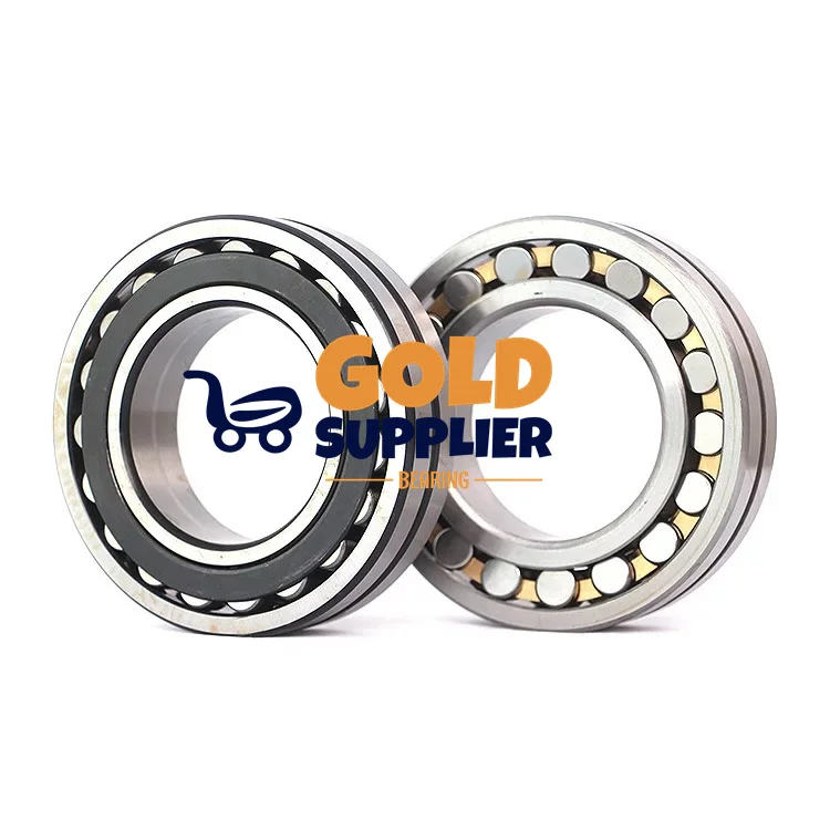 Оригинальный подшипник SKF 23172CC/W33 23172CCK/W33 23172-2CS5/VT143