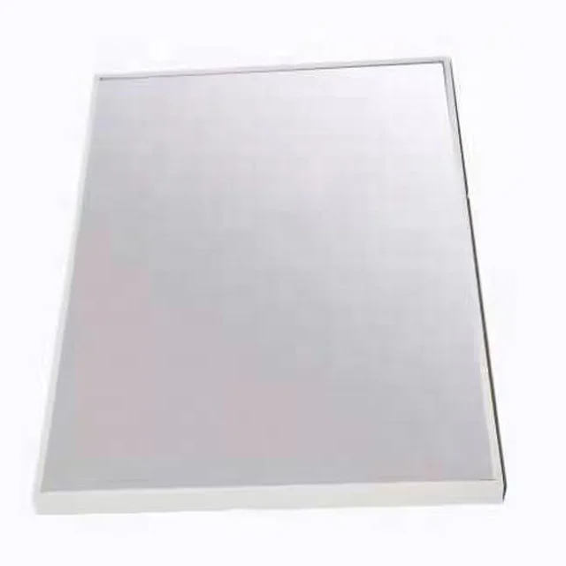 Инфракрасные тепловые панели радиаторы горячие обогреватели для йоги с Wi-Fi