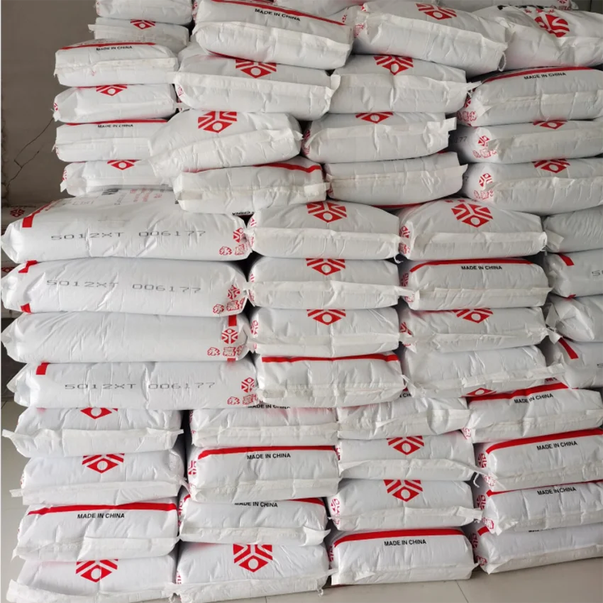 polypropylene pp plastic virgin granules 3080 High Impact Resistance, Safe and Reliable High Flame Retardancy Price Per Kg