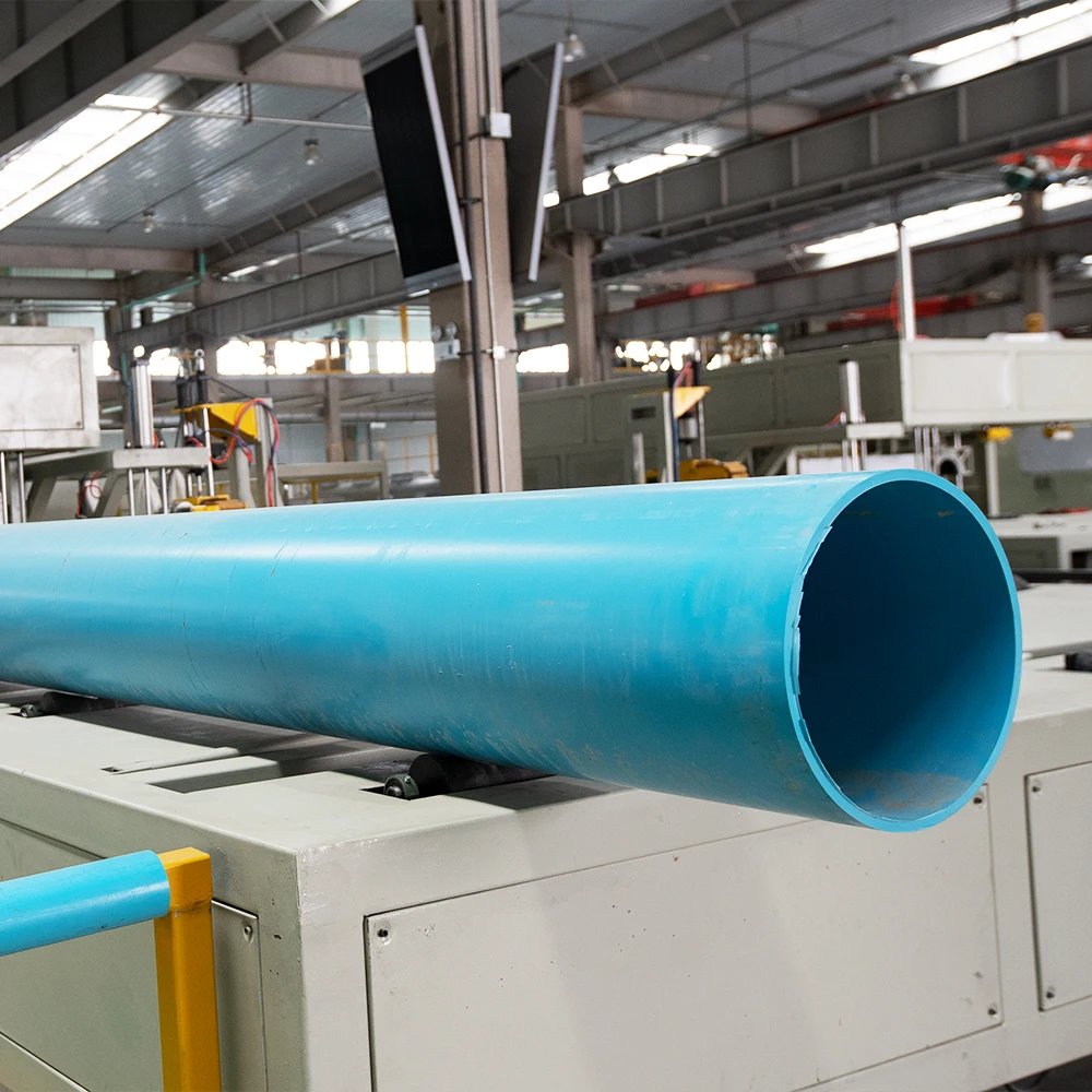 High Quality Customized Pvc Pipe large diameter pvc pipe prices