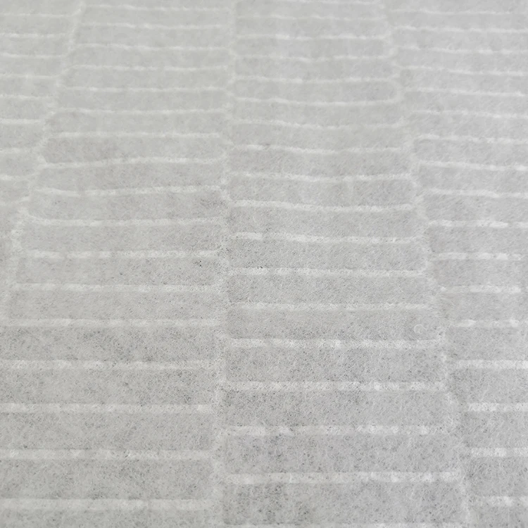 Многослойная уборочная машина сухая подметающая подстилка насадки для пылесосов одноразовая Швабра пола сухие салфетки