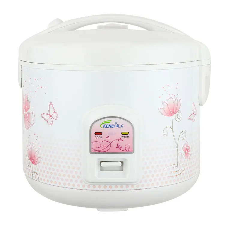 Умная рисоварка с антипригарным внутренним вкладышем на заказ 1 2 л