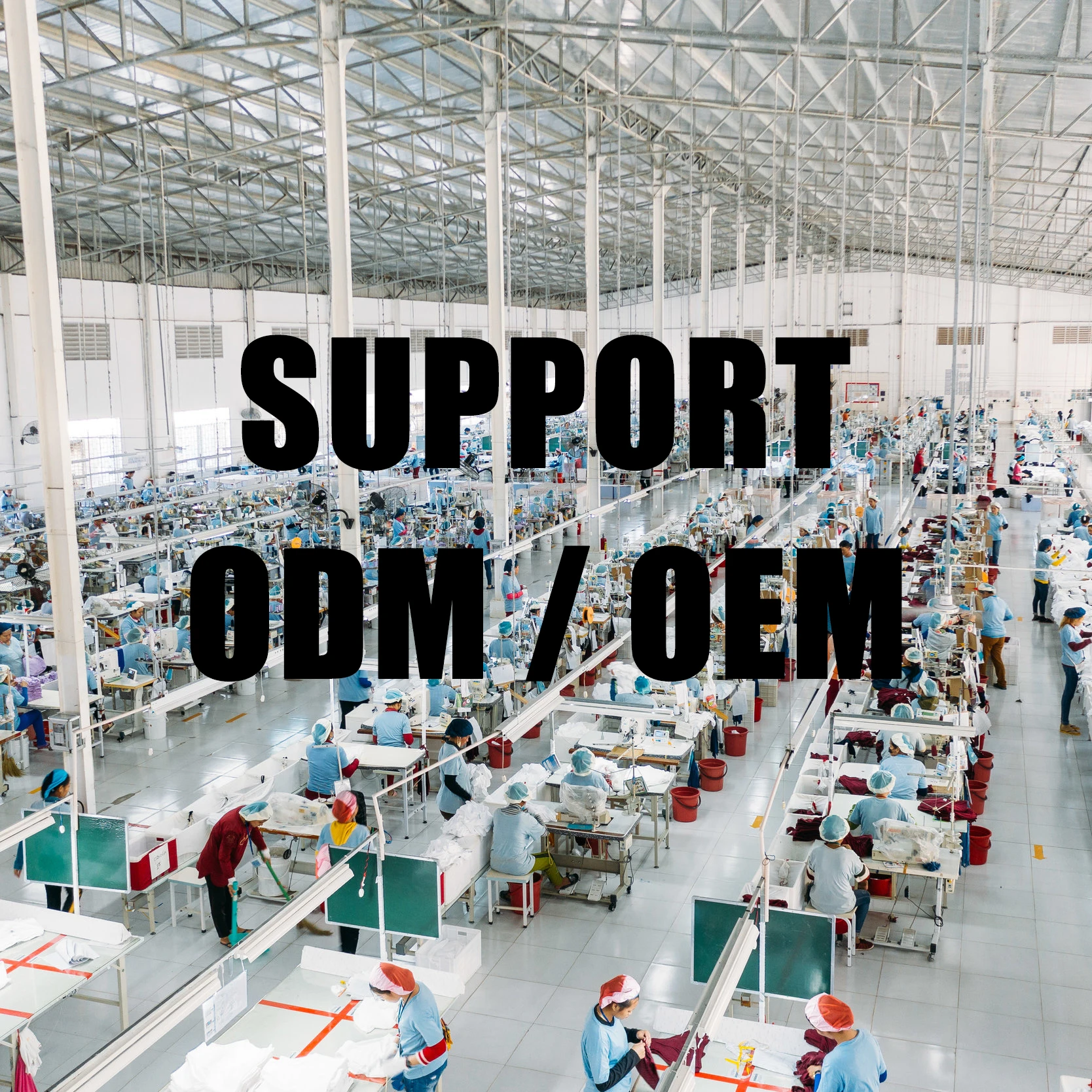 New 2023 reversible coat winter jacket patchwork Cashew printed cotton clothes couples warm jacket men