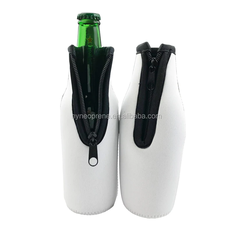 beer bottle cooler.jpg