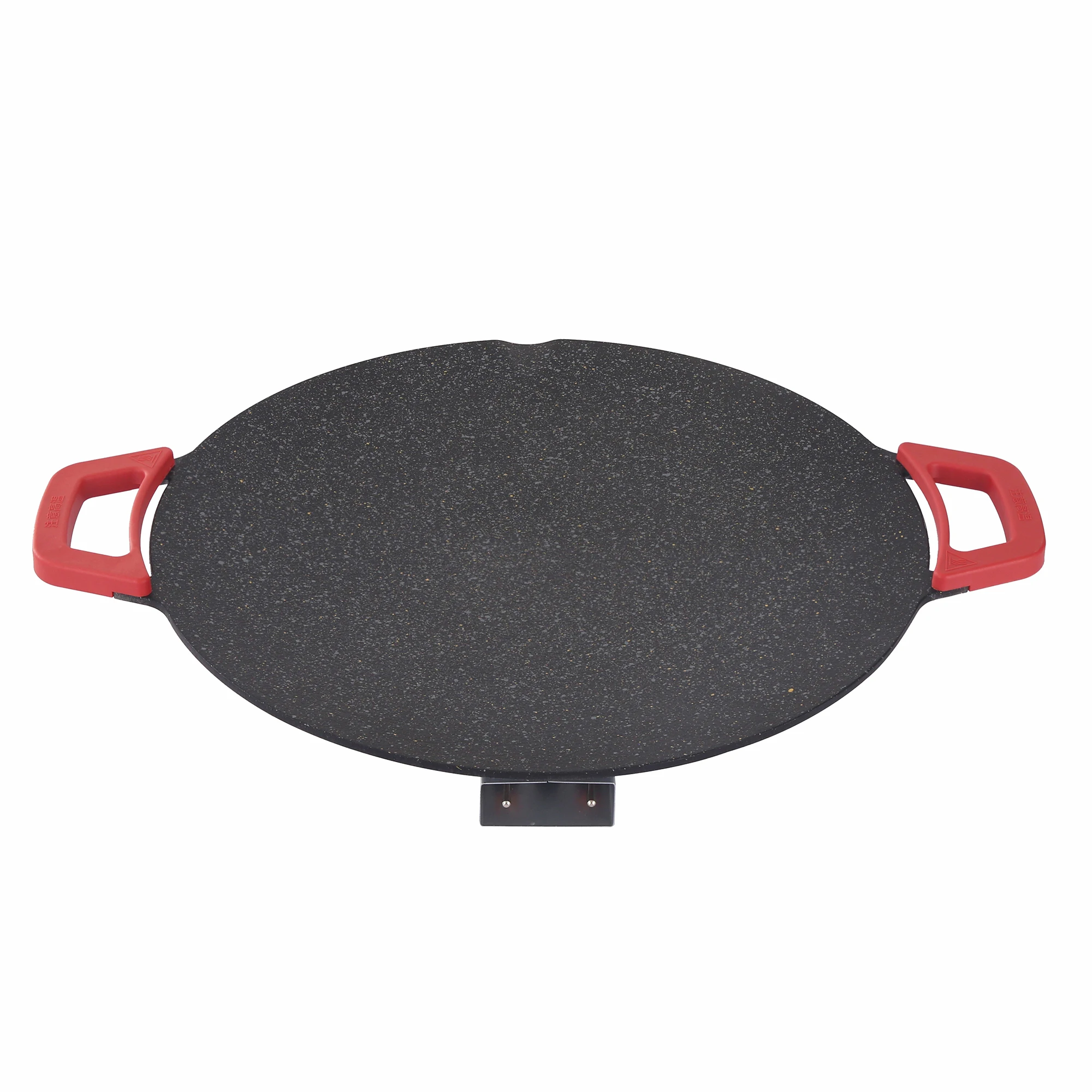 Wholesale Customization korea non stick household and commercial electric grill