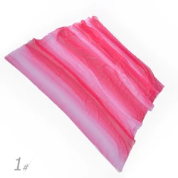 Colourful belly Dance Veil For Ladies BellyQueen