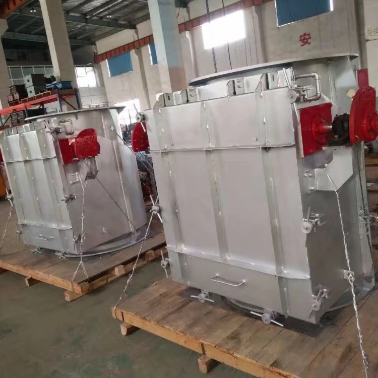 HENT engine valve 3 way diverter valve cement floating fill valve manufacturing equipment