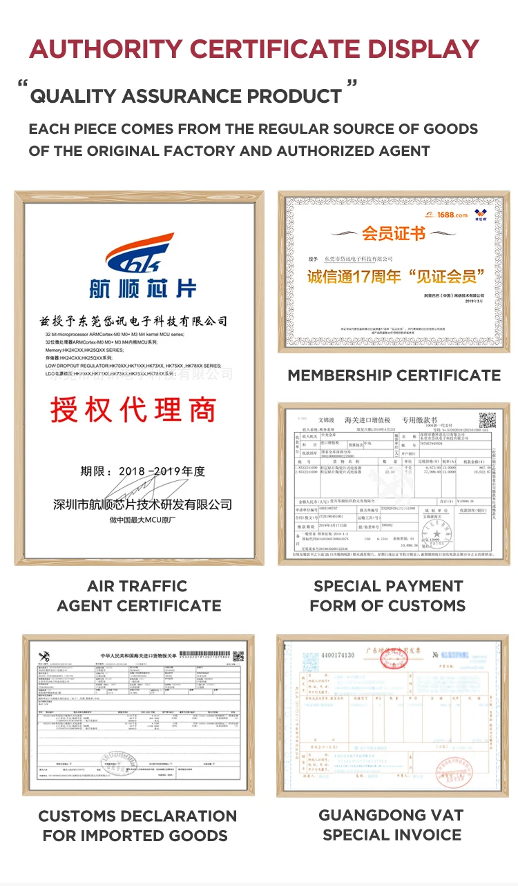 O3853QDCARQ1 HTSSOP48 New Original Chip Data Acquisition Analog to Digital Converters (ADC)