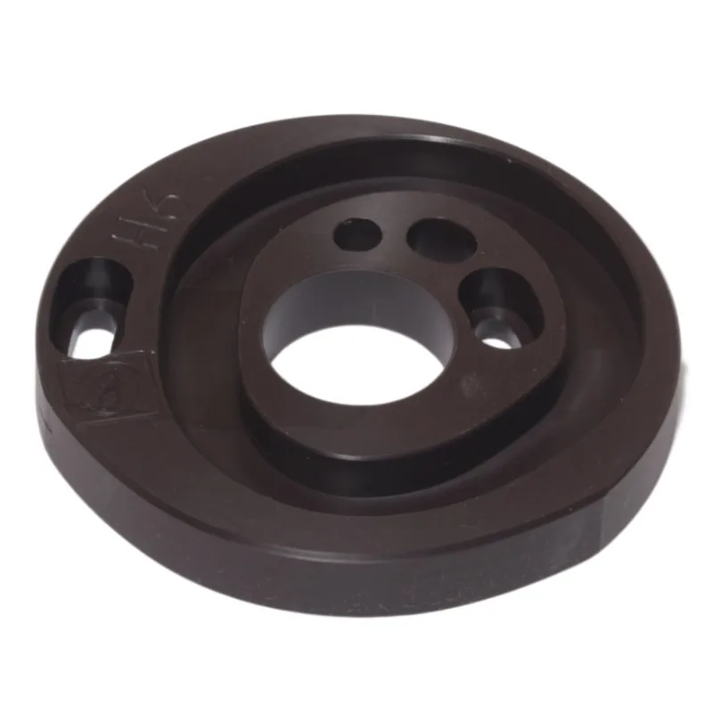 RH230290 Take-up Lever Cam H6 Barudan Embroidery Machine Spare Parts Sewing Accessories Part