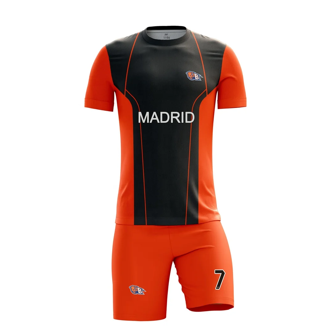 Germany soccer jersey 2020 frenxh ethiopia football kit